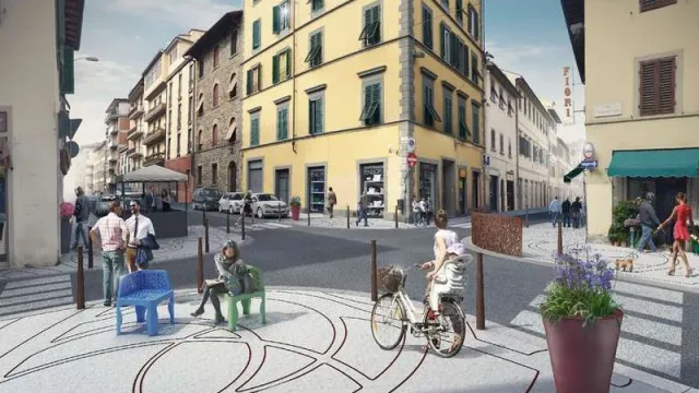 Via_Gioberti_rendering_riqualificazione.jpg