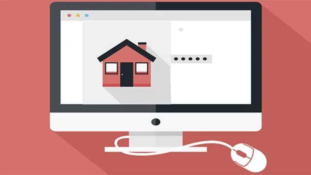 bando erp splash.jpg bando erp splash.jpg