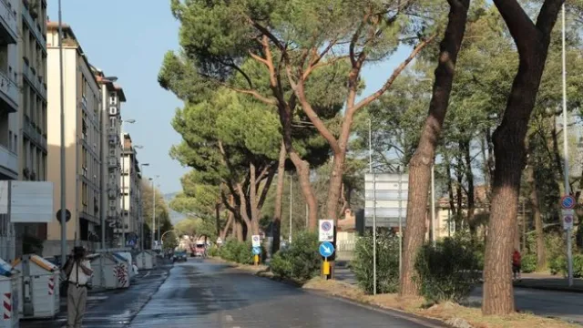 lungarno colombo.jpg