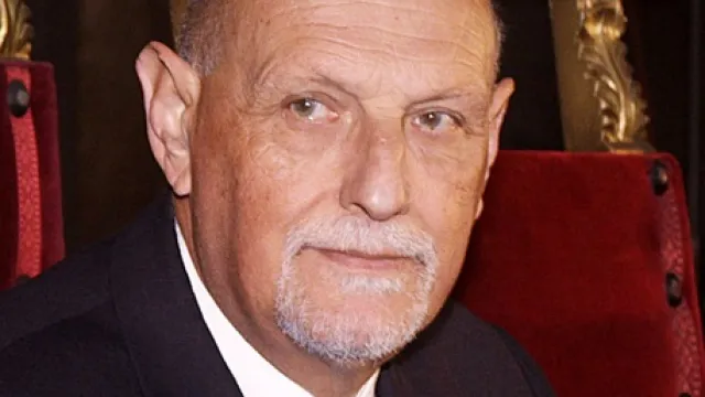maracchi.jpg