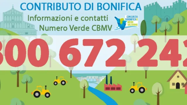 consorzio di bonifica logo.jpg