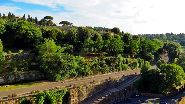 san-niccolò-3.jpg