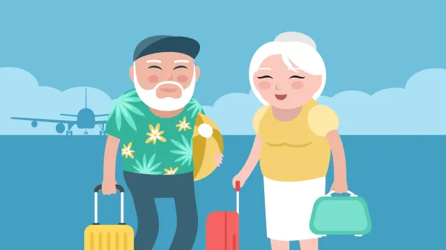 vacanze anziani logo.jpg