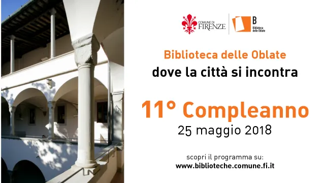 compleanno oblate 2018.jpg