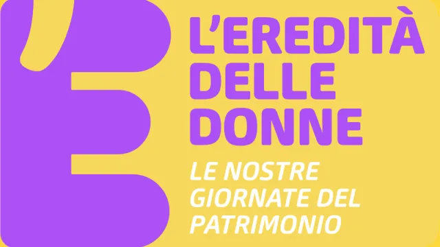 manifesto-eredita-delle-donne-tablet-1.png
