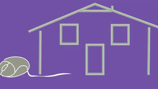 logo contributo affitto