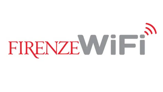 CareggiWiFi_FirenzeWiFi_banner.jpg