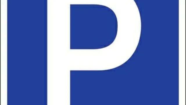 Parcheggio logo.jpg