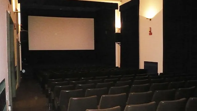 SPAZIO UNO.jpg