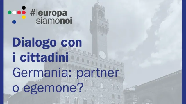 dialogobanner1.jpg