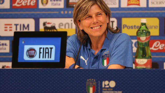 nazionale femminile.JPG