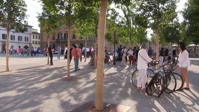 Piazza del carmine.jpg