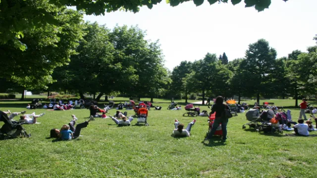 foto parco villa vogel.JPG