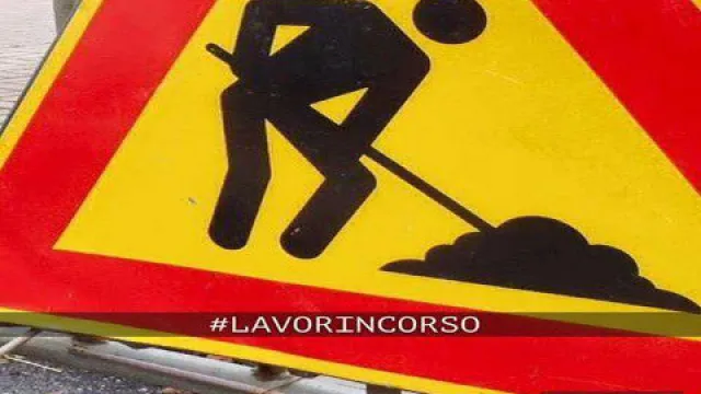 lavori in corso.jpg