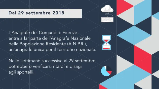 volantino anagrafe unica