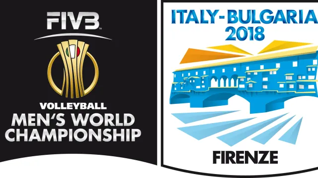 mondiale volley logo.png