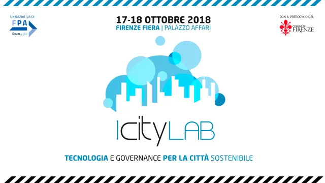 icity lab