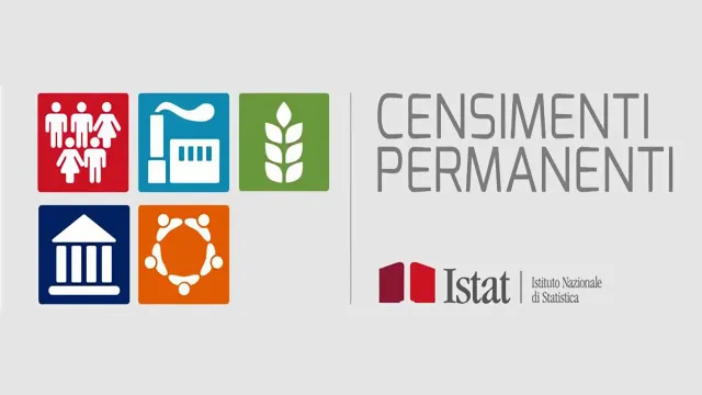 censimenti-permanenti-logoe.jpg