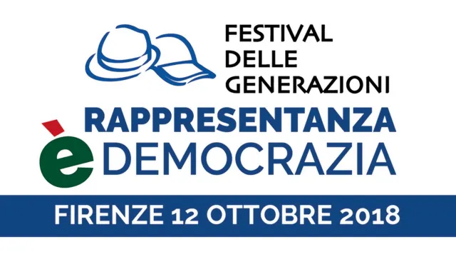 festival generazioni RETECIVICA.jpg