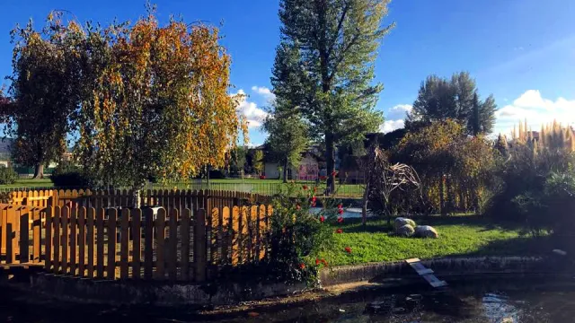 foto parco anconella