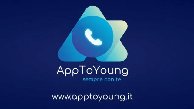 AppToYoung.jpg