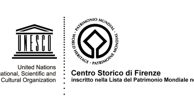 logo Unesco 1.png