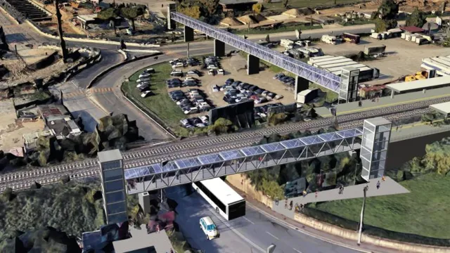 fermata guidoni 2.jpeg