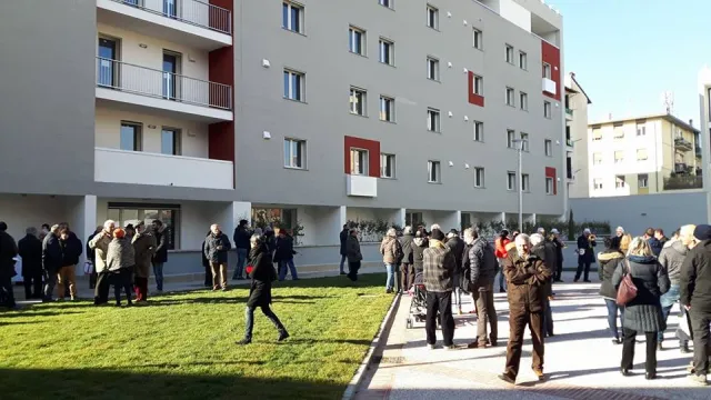 Consegna 45 alloggi erp.jpg