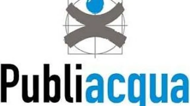Publiacqua logo.jpg