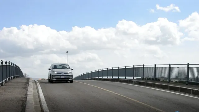 by-pass mantignano ugnano