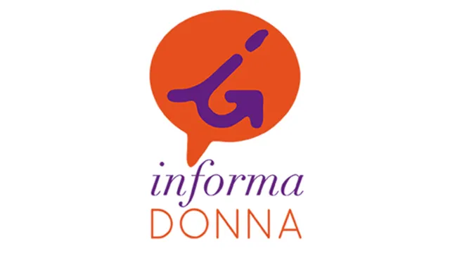 informadonna_0.jpg