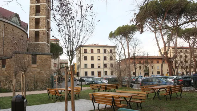 piazza Dalla Costa.jpeg