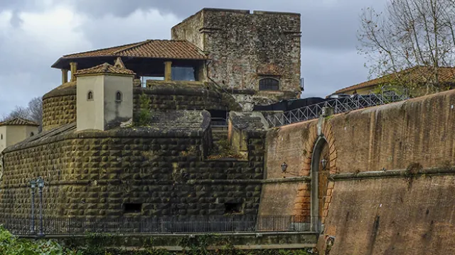 FORTEZZA DA BASSO SPLASH.jpg