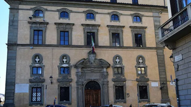 Palazzo della Missione DSC_1598.jpg Palazzo della Missione DSC_1598.jpg