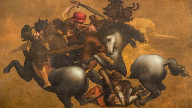 battaglia di Anghiari 2.jpg