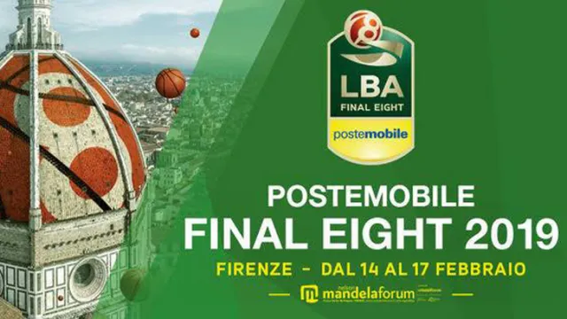 finaleight.jpg finaleight.jpg