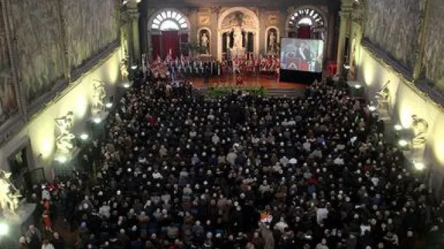 salone cinquecento nozze d'oro salone cinquecento nozze do'oro