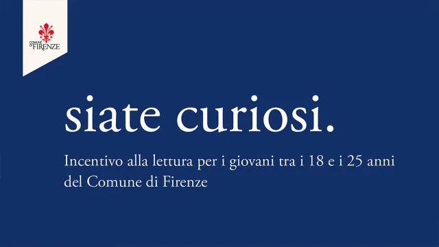 siatecuriosi_evidenza.jpg
