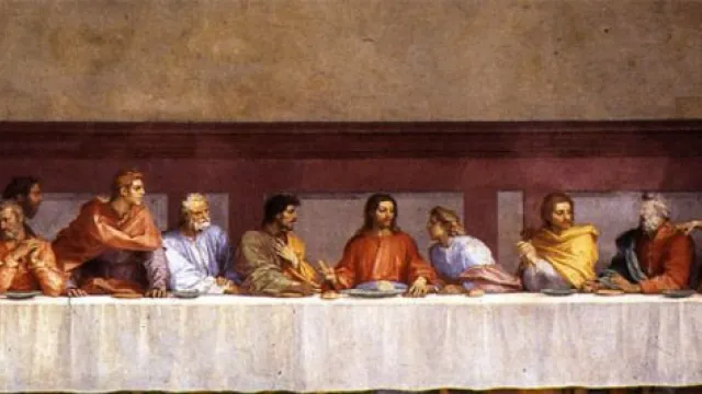Cenacolo Andrea del Sarto.jpg