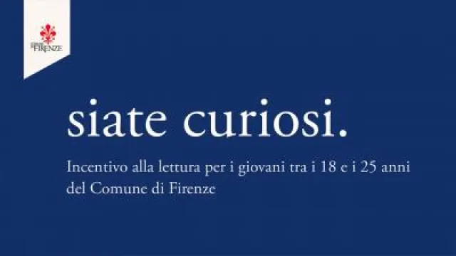 SIATE CURIOSI.jpg