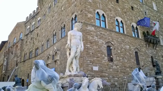 WP_20190321_10_53_43_Pro.jpg