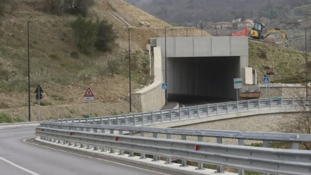 cascine del riccio bypass.jpg