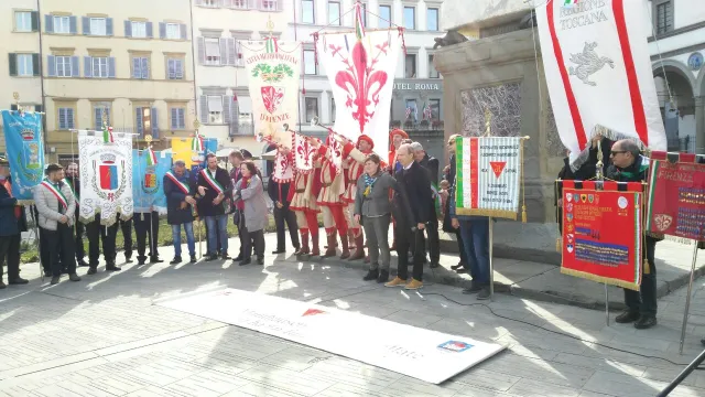 ceroimonia deportazione.jpg