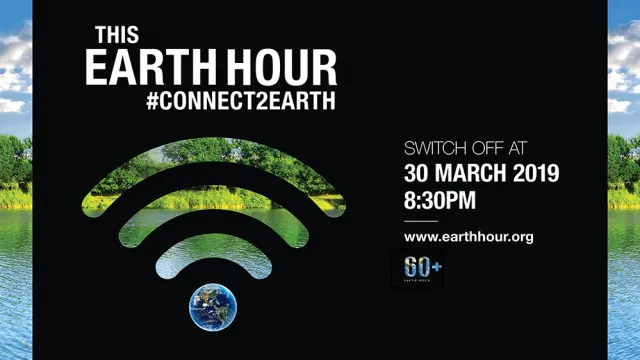 earth hour 2019.png