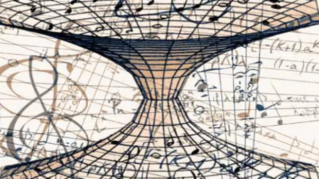 festa Matematica splash.jpg