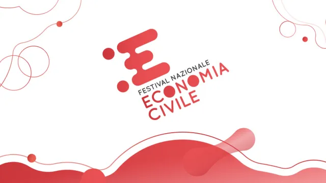 festival economia civile.jpg