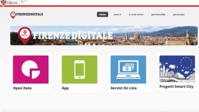 firenzedigitale.png