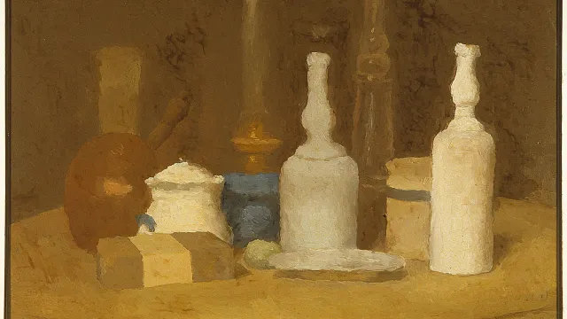 quadro Morandi.jpg