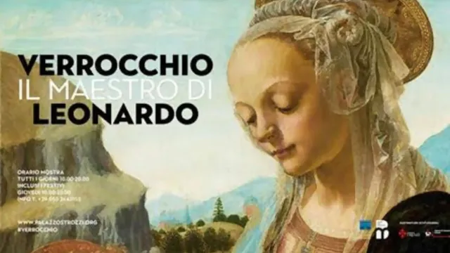 verrocchio2.jpg