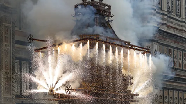 _F4A7756 verticale2_0.jpg